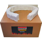 SOUDAL - Paloläpivienti - Soudal Backing