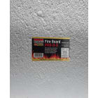 SOUDAL - Paloläpivienti - Soudal Fire Board Pro