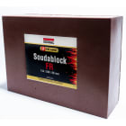 SOUDAL - Paloläpivienti - Soudablock FR