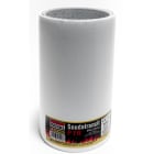 SOUDAL - Paloläpivienti - Soudatransit P FR 110x250mm