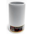 SOUDAL - Paloläpivienti - Soudatransit P FR 110x250mm