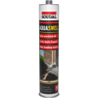 SOUDAL - Tiivistemassa - SOUDAL AQUASWELL
