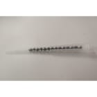 SOUDAL - Tiivistemassatarvike - Soudal 10kpl mikserisuutinpak.