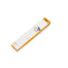 STEINEL PROFESSIONAL - Liima STEINEL - 11MM 250G KUUMALIIMA