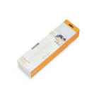 STEINEL PROFESSIONAL - Liima STEINEL - 11MM 1KG (40kpl) KUUMALIIMA