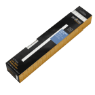 STEINEL INTELLIGENT TECHNOLOGY - Liima 600g - Kuumaliima Pro Low Melt