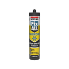 SOUDAL - Liima - Fix All Turbo Nordic