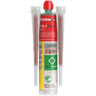 FISCHER FINLAND - Tiivistemassa - FIS V Zero 300 T