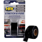 ETRA - Vulkanoituva teippi - Self amalgamating PIB tape