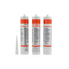 FIRESAFE - Palokatkomassa - FT Acrylic paloakryyli 310 ml
