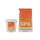 FIRESAFE - Palokatkomassa - GPG Mortar palokatkom. 20l
