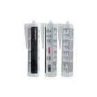 FIRESAFE - Palokatkomassa - EX palokatkomassa 310ml