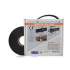 FIRESAFE - Paloläpivienti - Fire Wrap palokatkonauha 18m