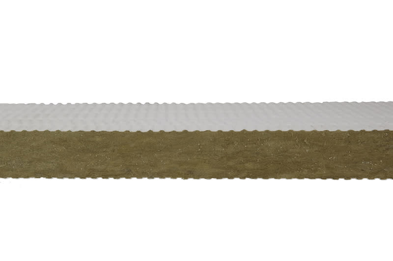 FIRESAFE - Paloeriste - FT Board paloeristelevy