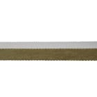 FIRESAFE - Paloeriste - FT Board paloeristelevy