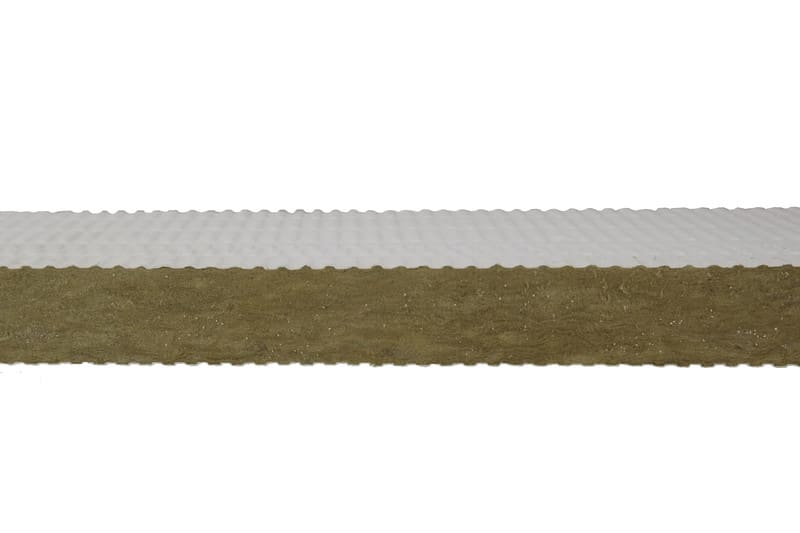 FIRESAFE - Paloeriste - FT Board paloeristelevy