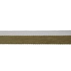 FIRESAFE - Paloeriste - FT Board paloeristelevy