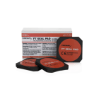 FIRESAFE - Paloeriste - FTSealPad paloer.levy pak=10