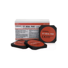 FIRESAFE - Paloeriste - FTSealPad paloer.levy pak=10