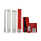 FIRESAFE - Paloläpivienti - Kaapelihylsy 50 mm