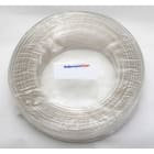 HELLERMANNTYTON - Eristeletku - PVC 4,0 KIR 100 m