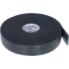 SCOTCH - Vulkanoituva teippi 19mmx9,1m - Scotch 23, 3M