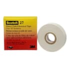 SCOTCH - Lasikuituteippi erist 38mmx55m - Scotch 27, 130C-astetta