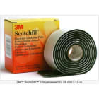 SCOTCH - Eristysmassanauha 38mmx1,5m - Scotchfil 110, 3M