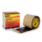 SCOTCH - Vinyylimastik teippirulla - Scotch VM2210 102x3,1x2,3mm-3m