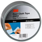 SCOTCH - Ilmastointiteippi - Scotch 2903, 48mm x 50m