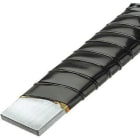 TE CONNECTIVITY - Teippi 1 kV - LVBT-2-R,50mm x 8m