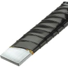 TE CONNECTIVITY - Teippi 1 kV - LVBT-2-R,50mm x 8m