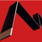 TE CONNECTIVITY - Kutisteletku, musta UV-kest. - LVIT 30/10-A/U (Pakkaus 60 m)