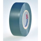 HELLERMANNTYTON - Sähköteippi vinyyli -10C - HTAPE FLEX1519x20 MUSTA