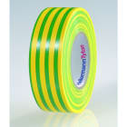 HELLERMANNTYTON - Sähköteippi vinyyli -10C - HTAPE FLEX1519x20 KEVI