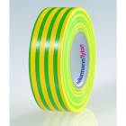 HELLERMANNTYTON - Sähköteippi vinyyli -10C - HTAPE FLEX1519x20 KEVI