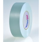 HELLERMANNTYTON - Sähköteippi vinyyli -10C - HTAPE FLEX1519x20 HARMAA