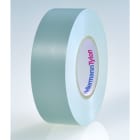 HELLERMANNTYTON - Sähköteippi vinyyli -10C - HTAPE FLEX1519x20 HARMAA
