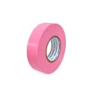 HELLERMANNTYTON - Sähköteippi vinyyli - HTAPE-FLEX15-19x20 PK