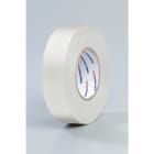 HELLERMANNTYTON - Värimerkintäteippi HelaTape - HTAPE-TEX 19x50 VAL