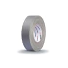 HELLERMANNTYTON - Värimerkintäteippi HelaTape - HTAPE-TEX 19x50 HAR