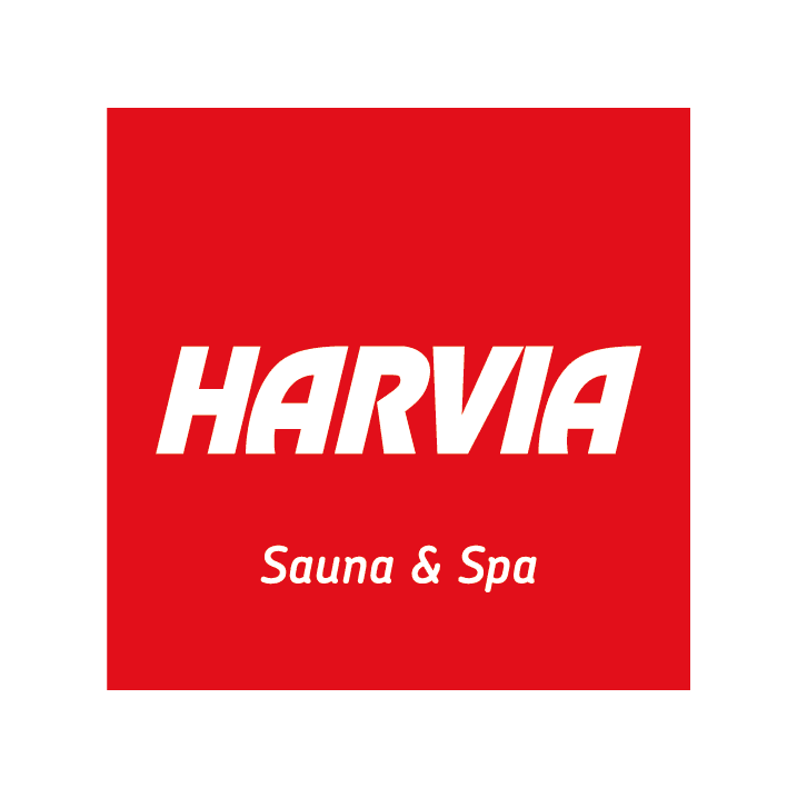 HARVIA - Varaosa - Topclass Combi, vesisäiliö täy