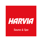 HARVIA - Varaosa - Topclass Combi, vesisäiliö täy
