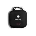 HOUSEGARD - Ensiaputarvike - Ensiapulaukku