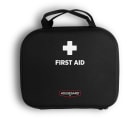 HOUSEGARD - Ensiaputarvike - Ensiapulaukku plus