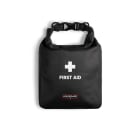 HOUSEGARD - Ensiaputarvike - Ensiapulaukku, Waterproof