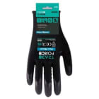 TRADEFORCE - Työkäsineet - Force Allround koko 9/L