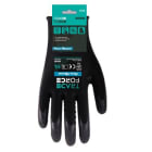 TRADEFORCE - Työkäsineet - Force Allround koko 10/XL