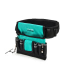 TRADEFORCE - Työvaatetarvike - Irtotasku vyötärölle