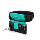 TRADEFORCE - Työvaatetarvike - Irtotasku vyötärölle